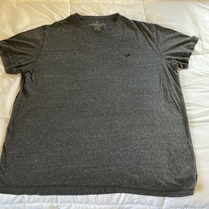 American Eagle Outfitters Mens T-shirt